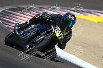 media/Aug-30-2025-TrackDaz (Sat) [[4ed96ed7f4]]/B Plus/1120am (Turn 5)/